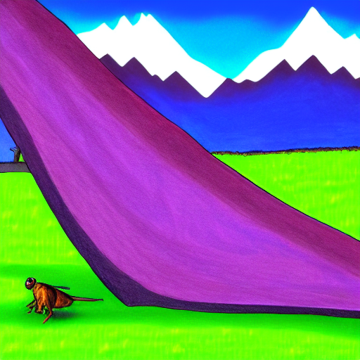 replicate-prediction-oglacjy6ofcenicmtrutblcymm