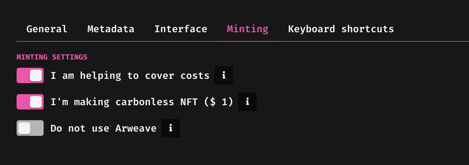 Screenshot 2022-09-29 at 14 10 50