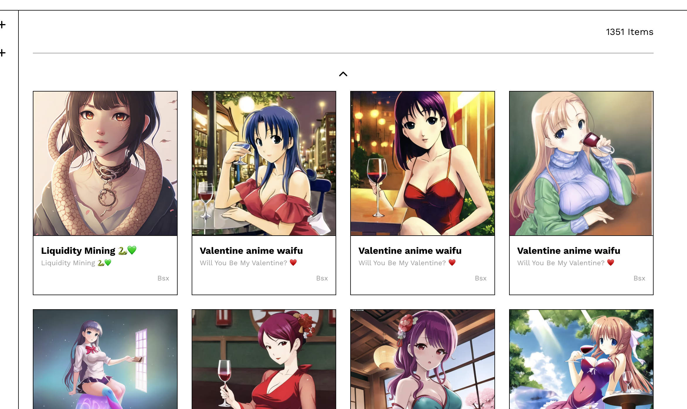 Screenshot 2023-02-24 at 10 46 20