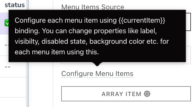 CleanShot 2022-10-28 at 03 41 39@2x