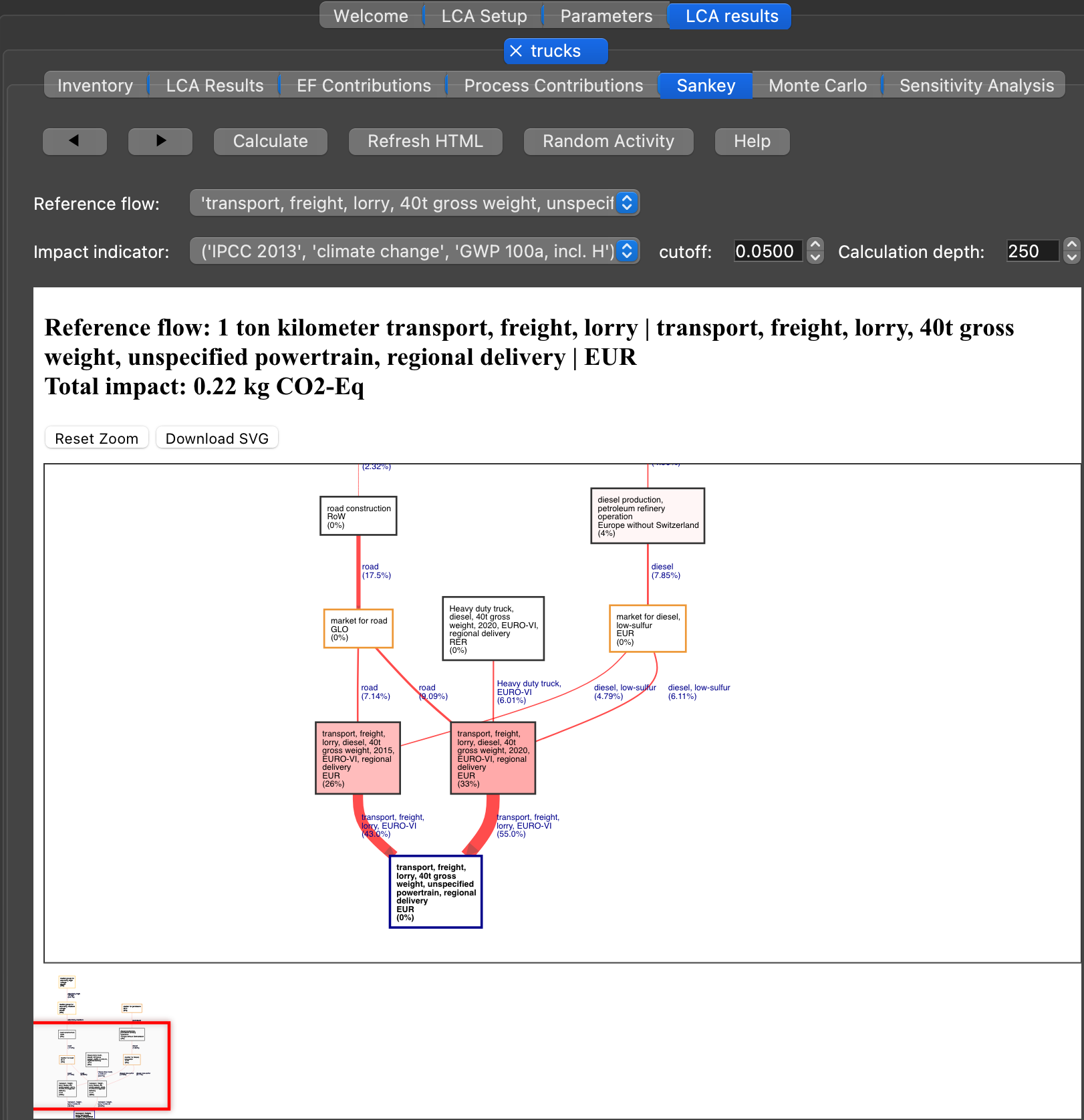 Screenshot 2022-03-12 at 20 05 35