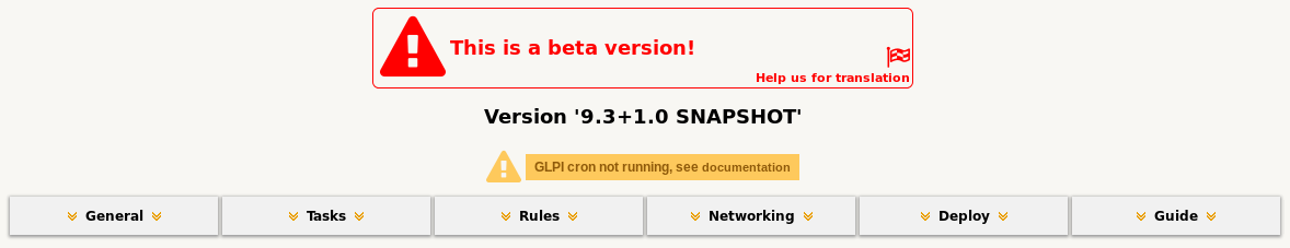 screenshot-2018-1-26 glpi - features 2