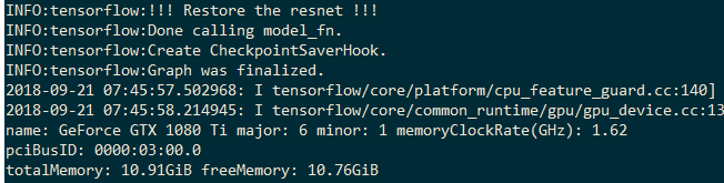 memory leak cased by function tf.dynamic_partition · Issue #22464 ...