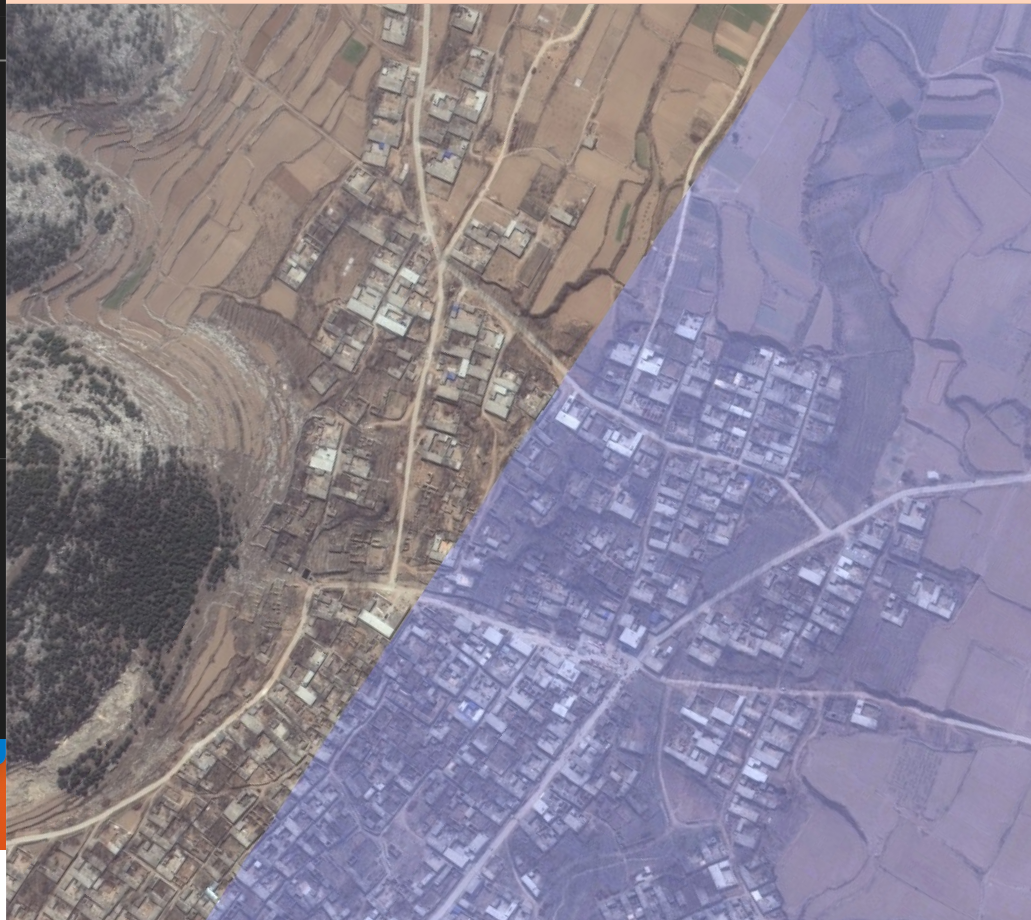 How to remove the blue shadow? · Issue #10938 · CesiumGS/cesium · GitHub