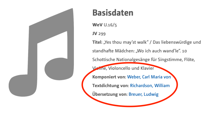 Bildschirmfoto 2022-10-10 um 11 14 52