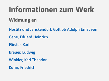 Bildschirmfoto 2022-10-10 um 11 15 33