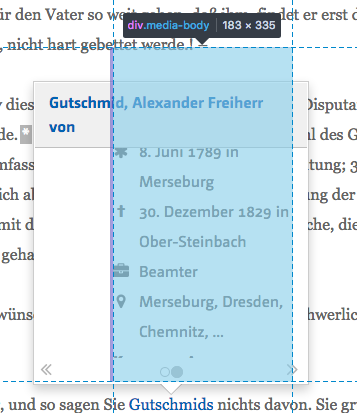bildschirmfoto 2019-01-13 um 22 06 58