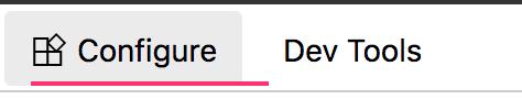 Fix broken dev site styles · Issue #328 · microsoft/fast · GitHub