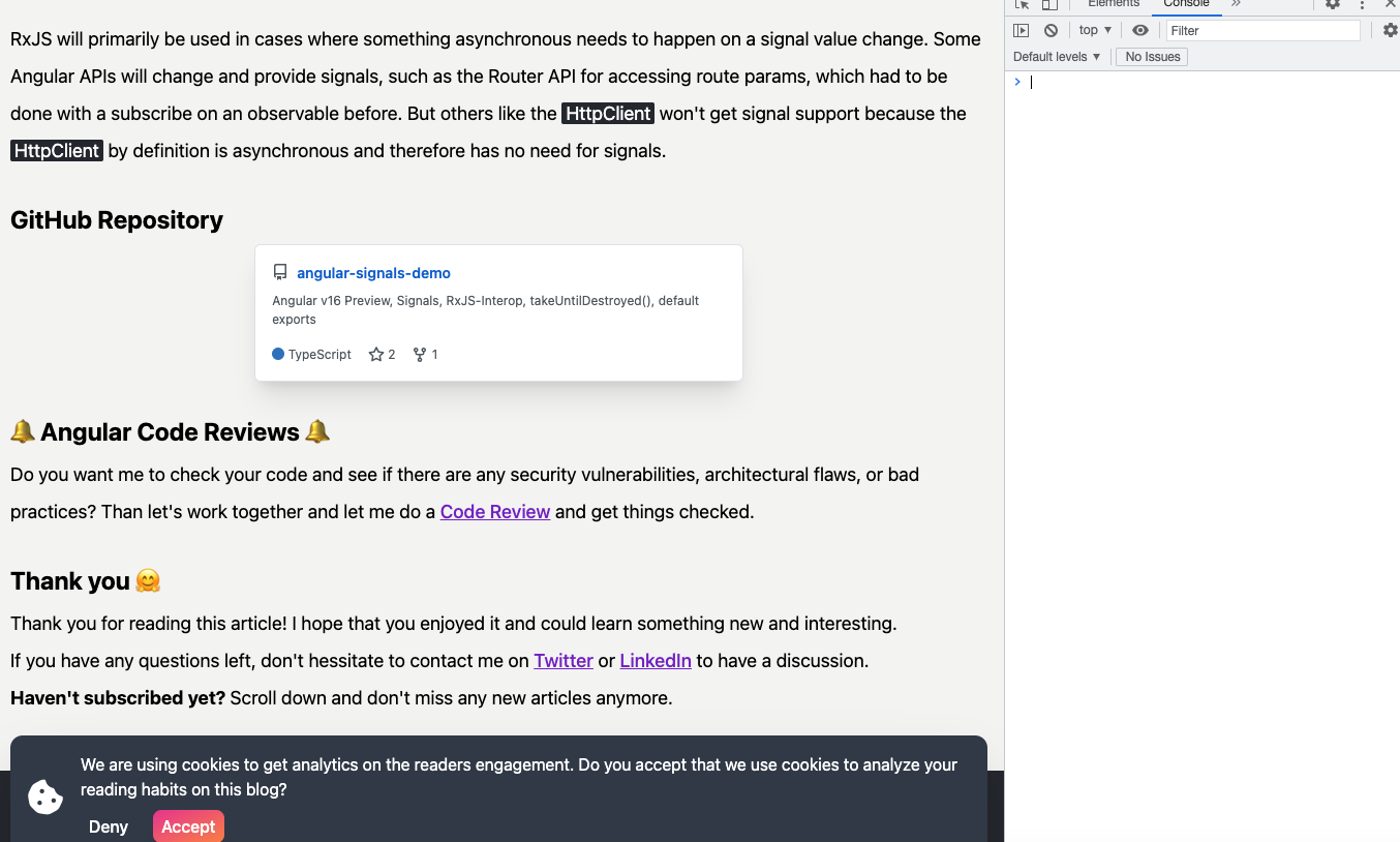 Cannot load card · Issue #21 · tarptaeya/repo-card · GitHub