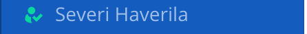 screen shot 2018-10-24 at 12 37 50