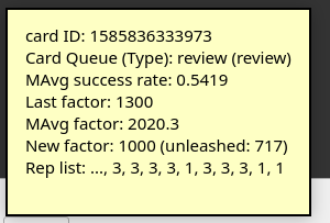 Screenshot from 2020-11-20 20-42-31