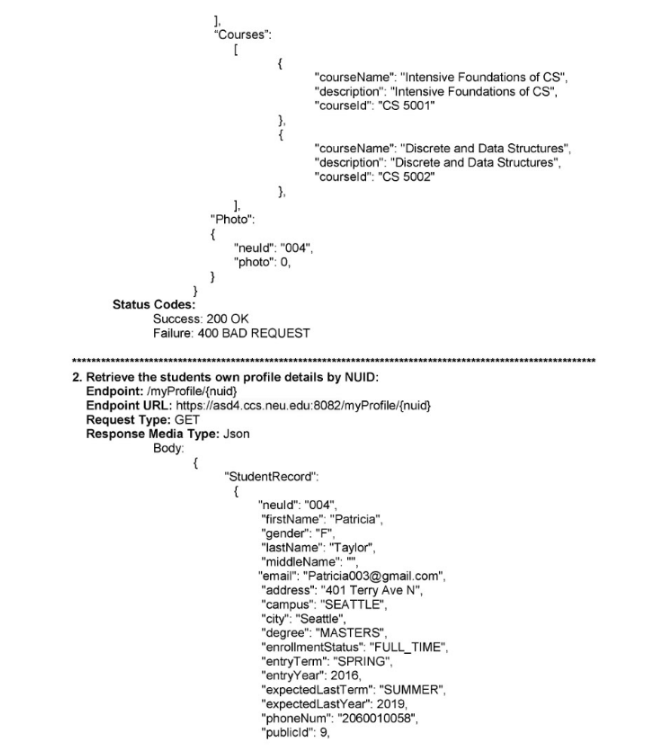 GitHub - mehaverma625/AlignWebsiteStudent: This repository is for ...