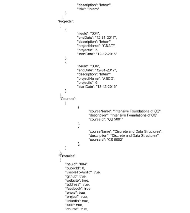 GitHub - mehaverma625/AlignWebsiteStudent: This repository is for ...
