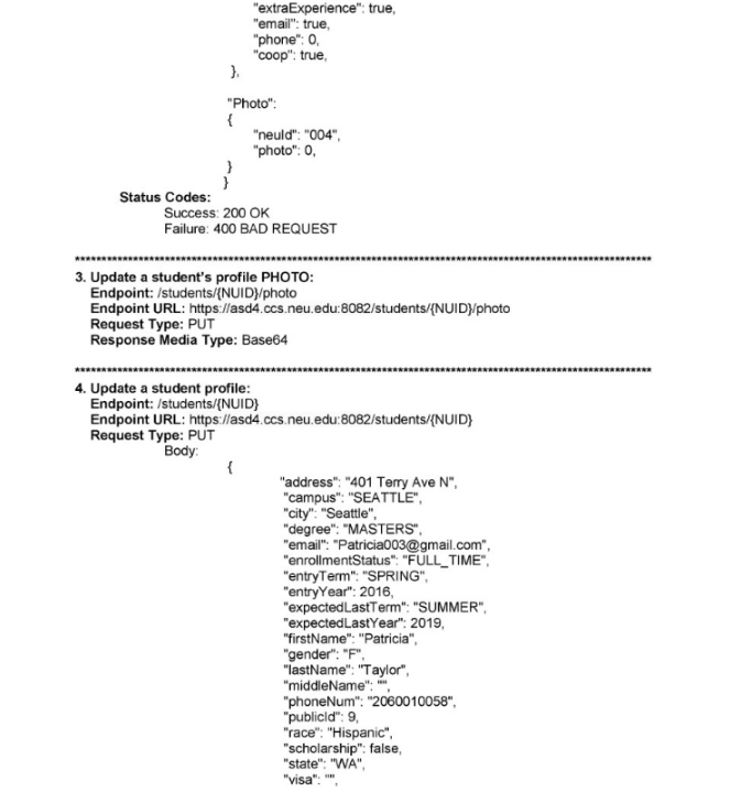 GitHub - mehaverma625/AlignWebsiteStudent: This repository is for ...