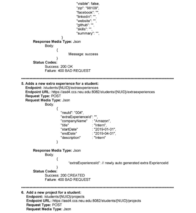 GitHub - mehaverma625/AlignWebsiteStudent: This repository is for ...