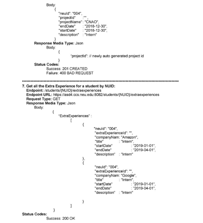 GitHub - mehaverma625/AlignWebsiteStudent: This repository is for ...