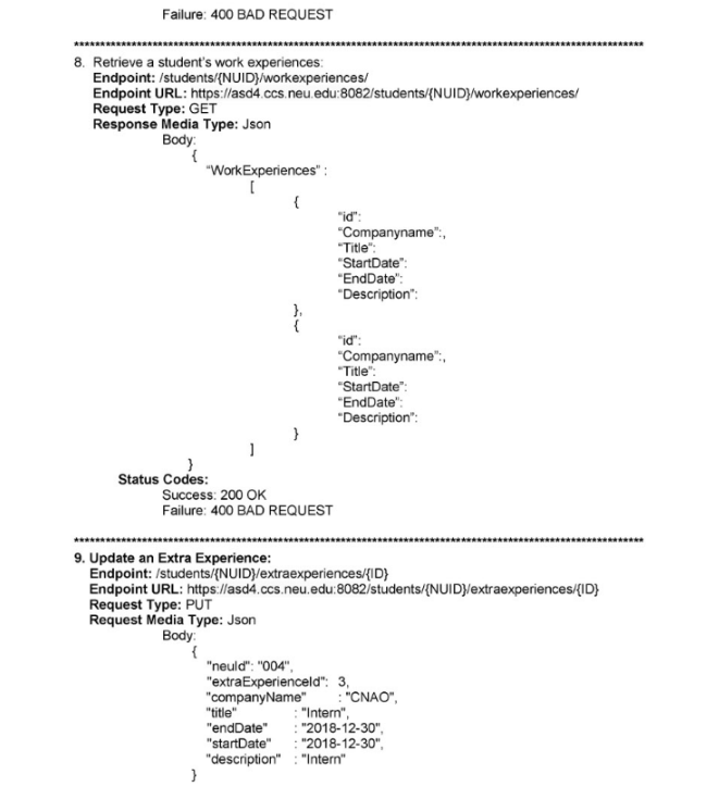 GitHub - mehaverma625/AlignWebsiteStudent: This repository is for ...