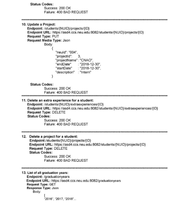 GitHub - mehaverma625/AlignWebsiteStudent: This repository is for ...