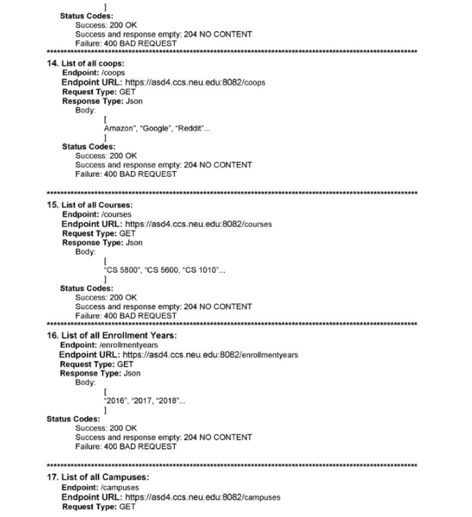 GitHub - mehaverma625/AlignWebsiteStudent: This repository is for ...