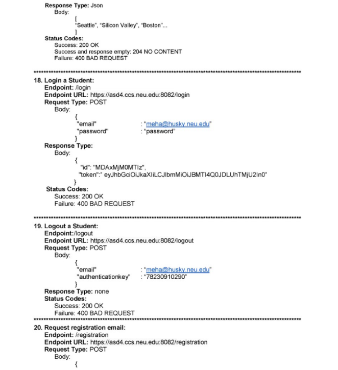 GitHub - mehaverma625/AlignWebsiteStudent: This repository is for ...