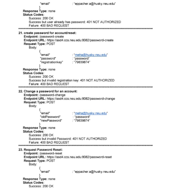 GitHub - mehaverma625/AlignWebsiteStudent: This repository is for ...