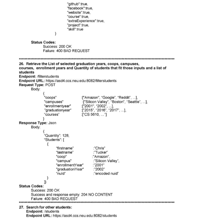 GitHub - mehaverma625/AlignWebsiteStudent: This repository is for ...
