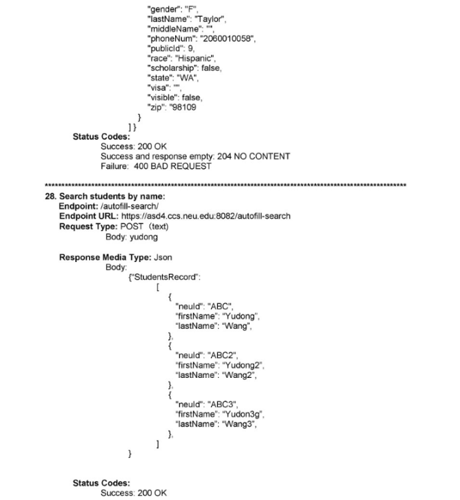 GitHub - mehaverma625/AlignWebsiteStudent: This repository is for ...
