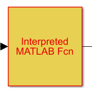 run error · Issue #1 · hungrepo/cooperative-path-following · GitHub