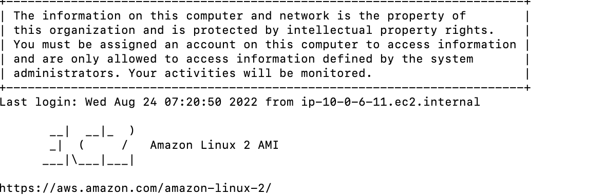 Screenshot2022_08_24_154232