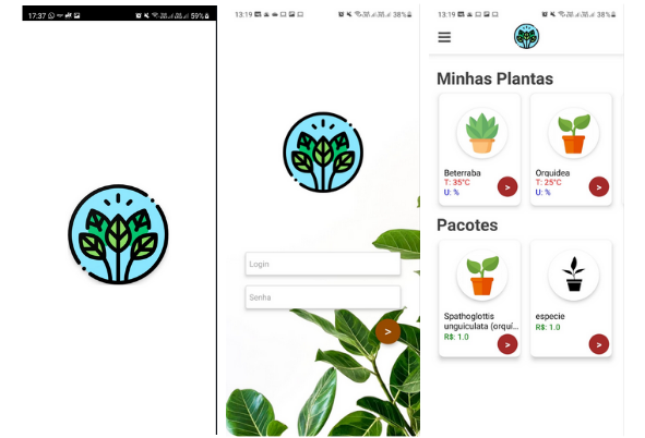 GitHub - marcostcchen/app_iot_garden: React native project for Network ...
