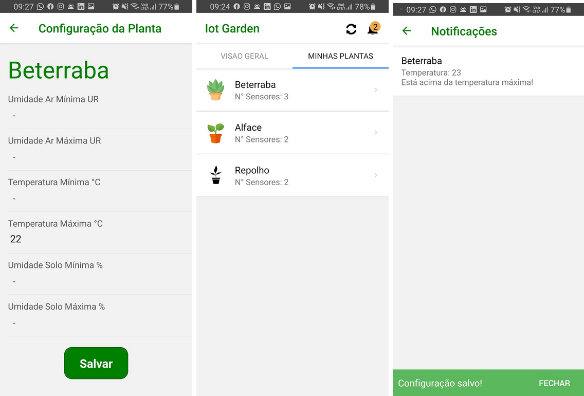 GitHub - marcostcchen/app_iot_garden: React native project for Network ...