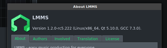 screenshot from 2018-02-11 09-33-11
