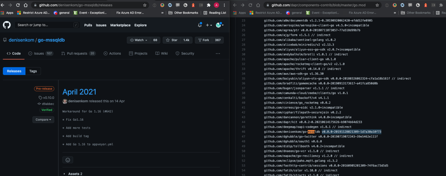 Screenshot_2021-07-28_at_22 15 27