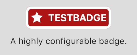 badge1