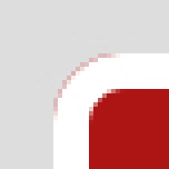 badge2