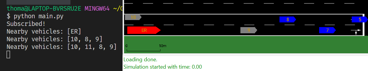 Context subscription filters not appearing to work · Issue #11540 ...