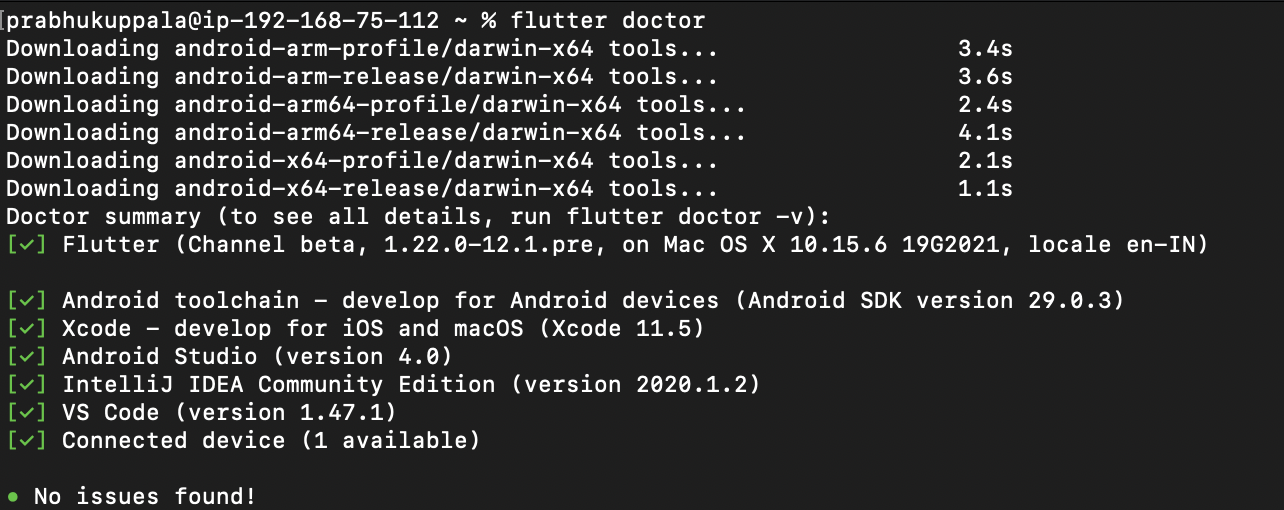 Android Q, Appears black screen when keyboard pops up on webview ...