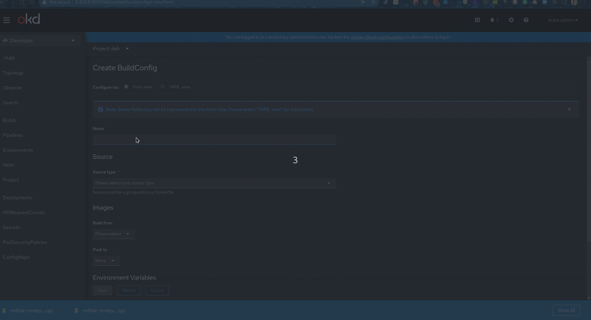 Peek 2022-06-24 13-51