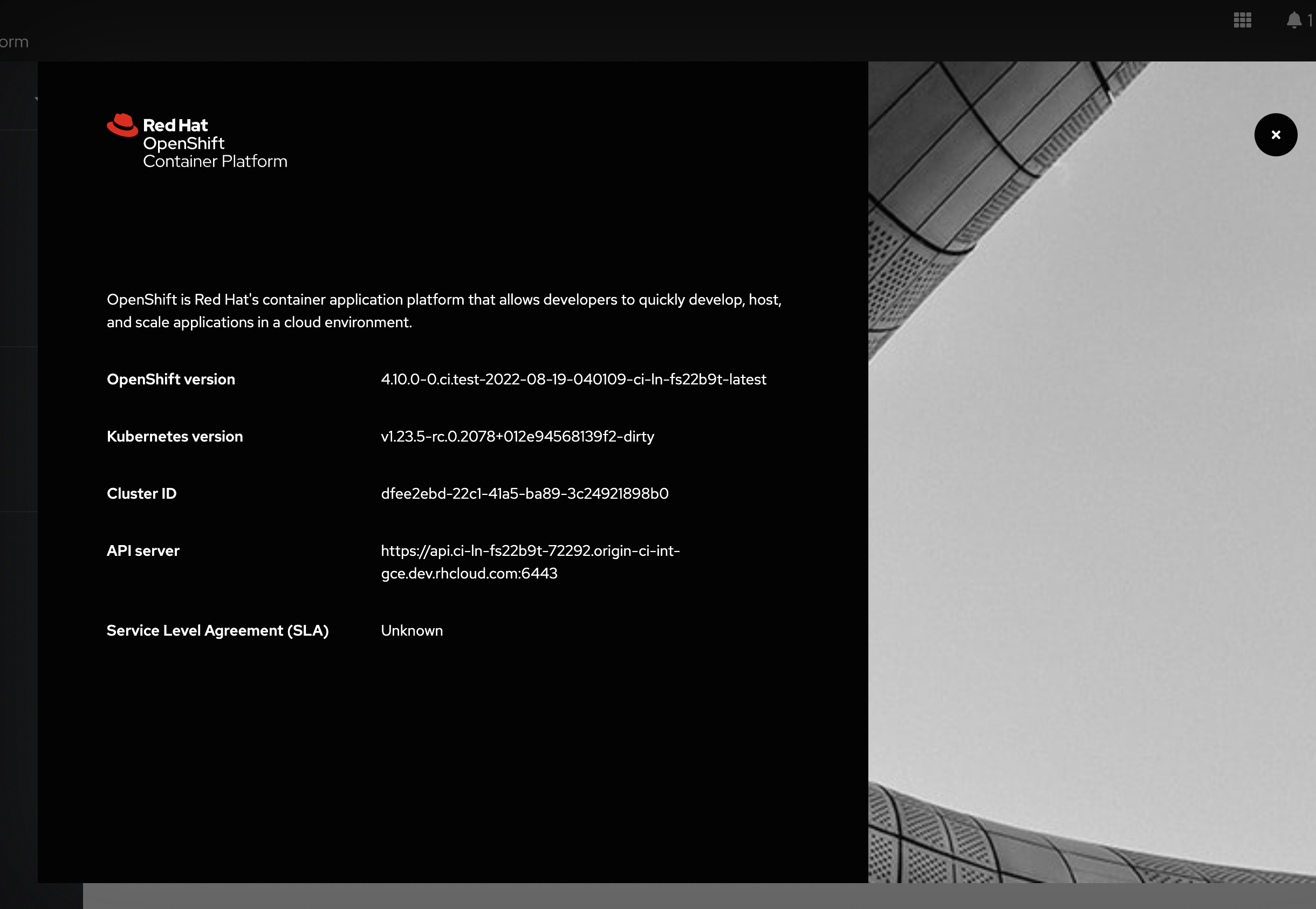 Screenshot 2022-08-19 at 10 35 41 AM