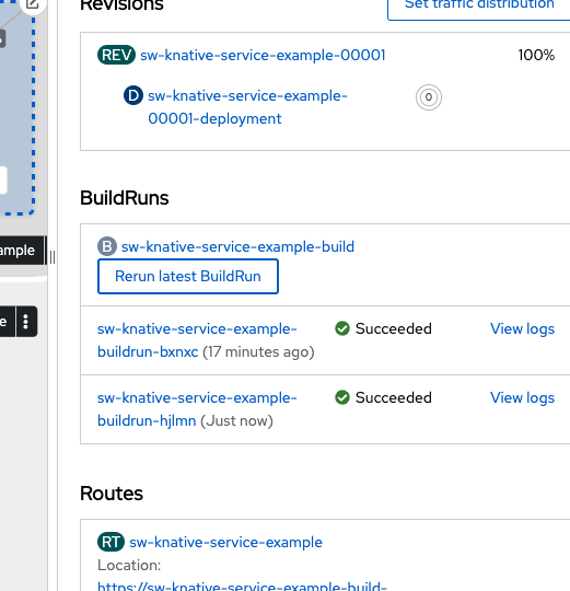 Screenshot 2022-08-23 at 12 54 33 PM