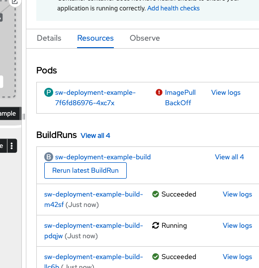 Screenshot 2022-08-23 at 1 28 08 PM