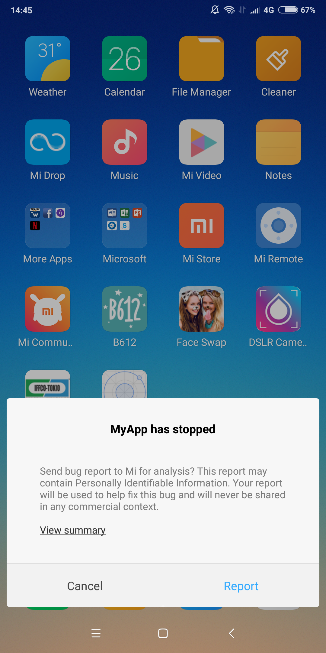 screenshot_2018-09-26-14-45-23-440_com miui home 1