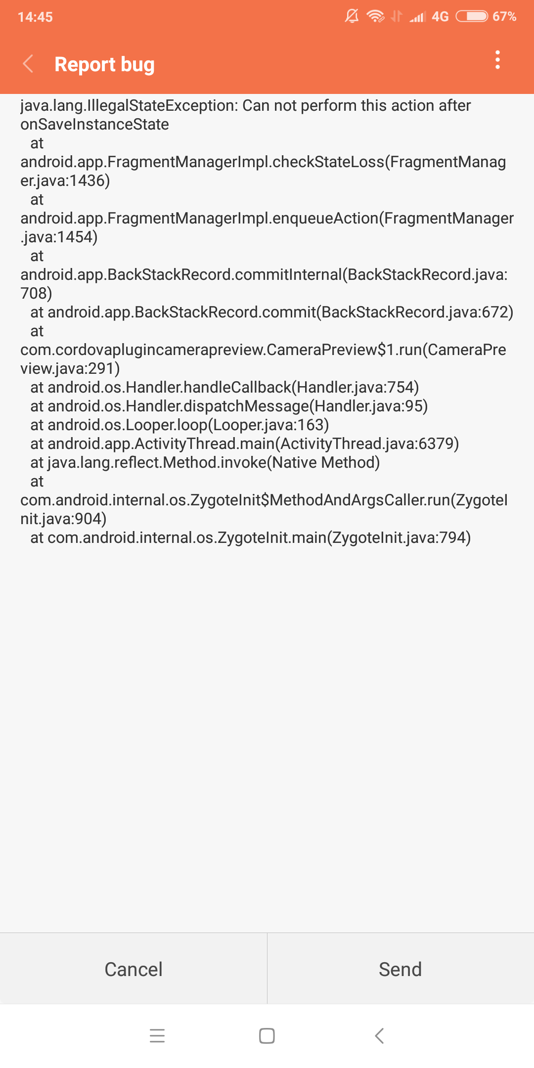 screenshot_2018-09-26-14-45-36-969_com miui bugreport 1