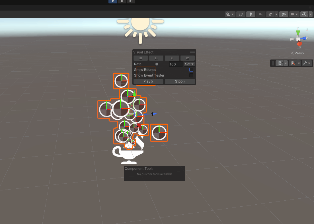 _overlay_fix_event_tester
