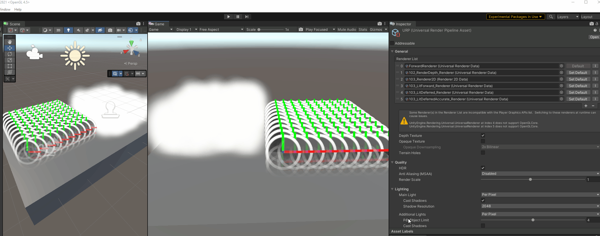 _fix_no_depth_ogl
