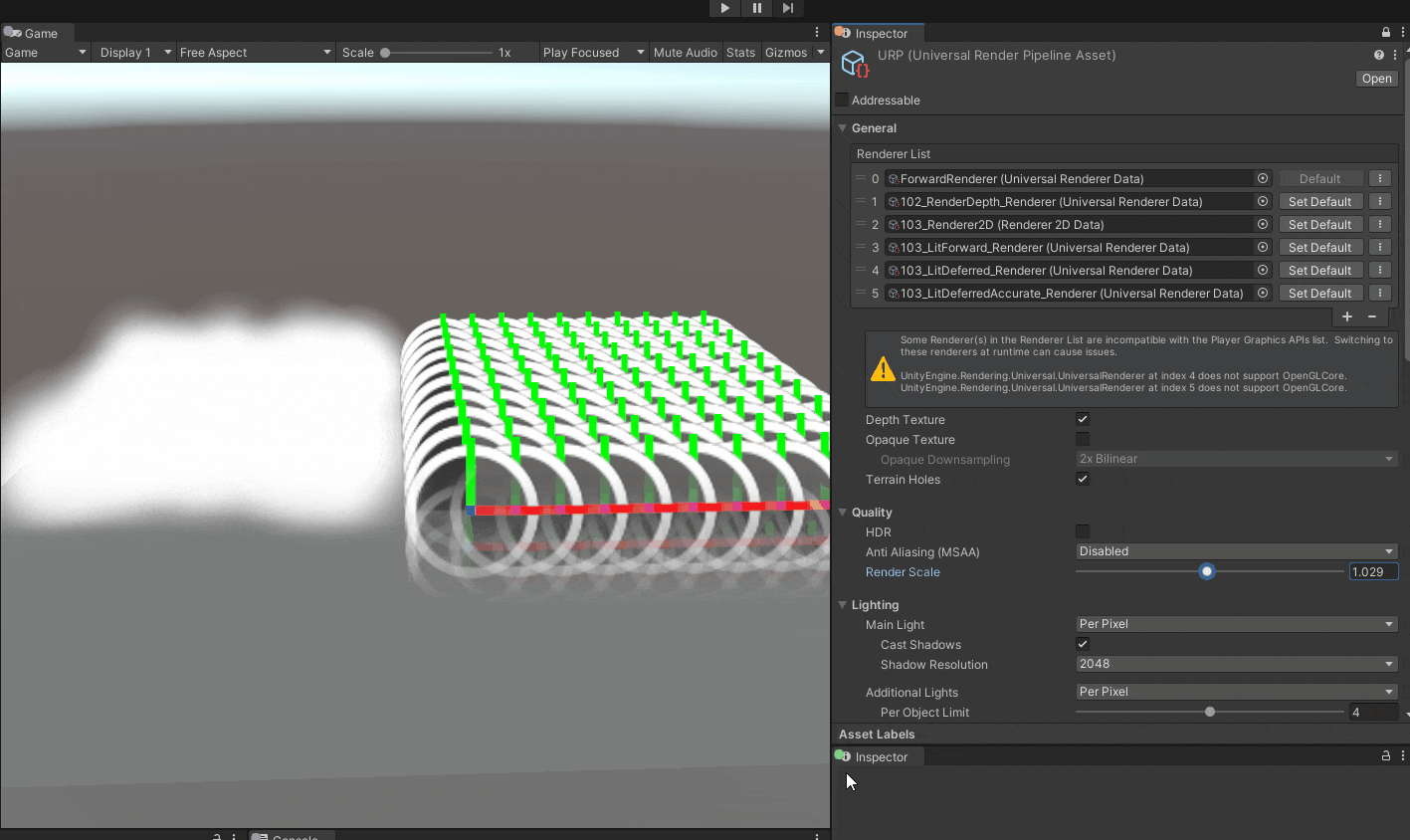 _screen_scale_fix