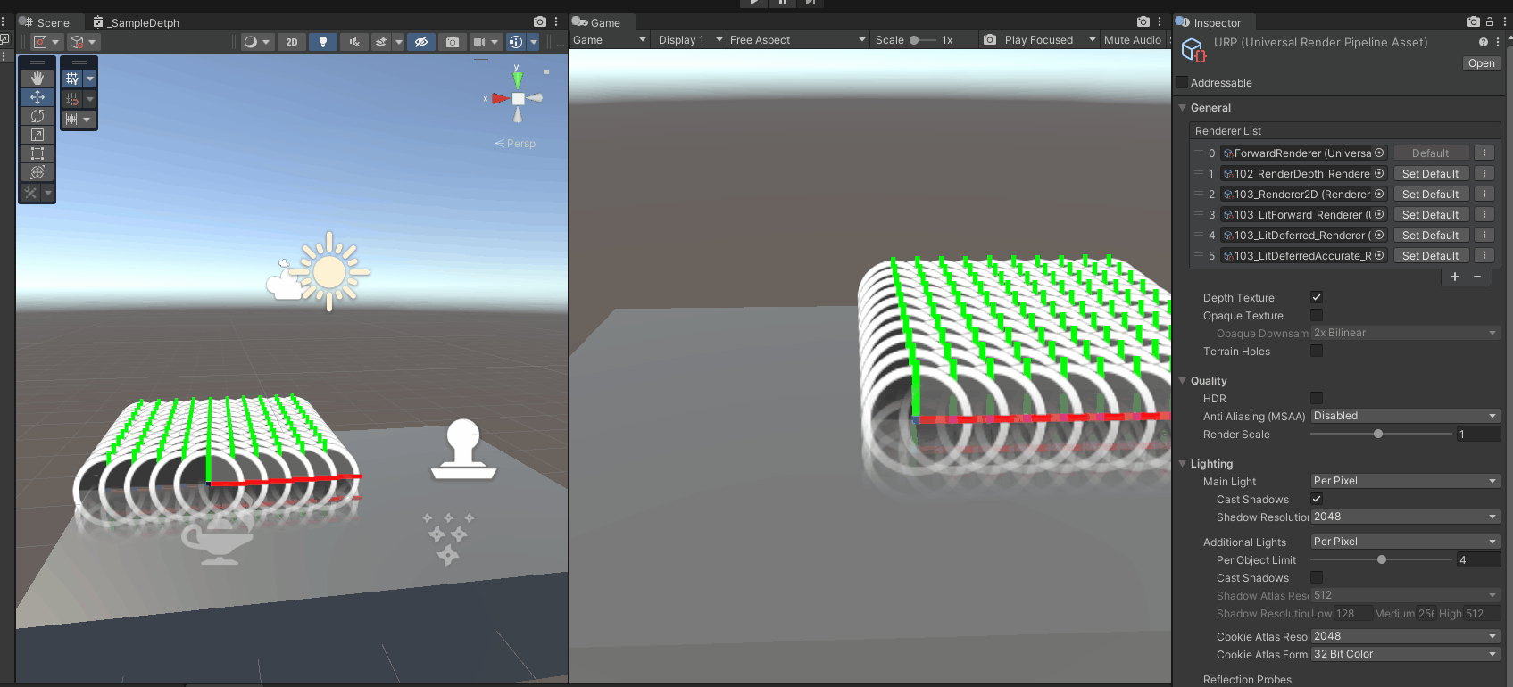 _fix_soft_particle_depth