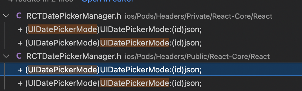 Screenshot 2022-07-20 at 08 43 35