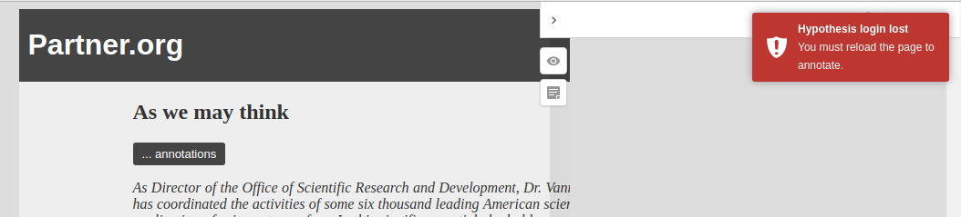 screenshot from 2017-06-27 11-07-21