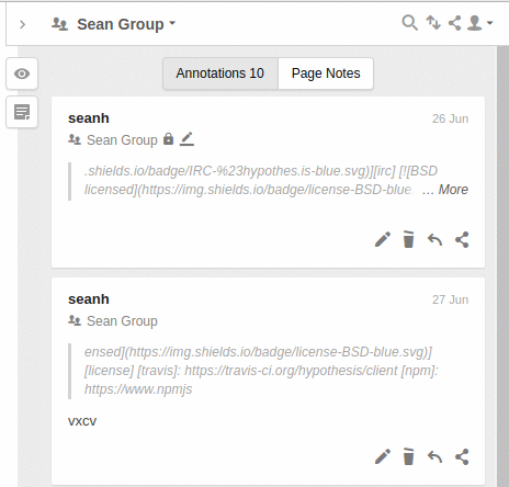 peek 2017-07-03 14-30